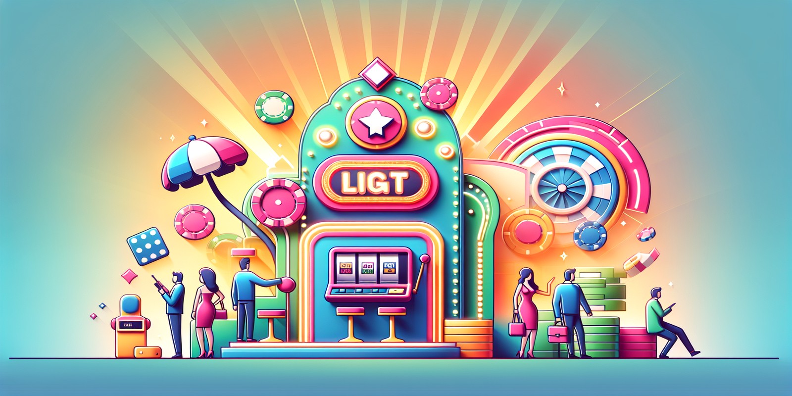 777 slots real money app Guide: Complete Pakistan Manual 2025 - ROCKETPLAY Guide for Pakistan Players