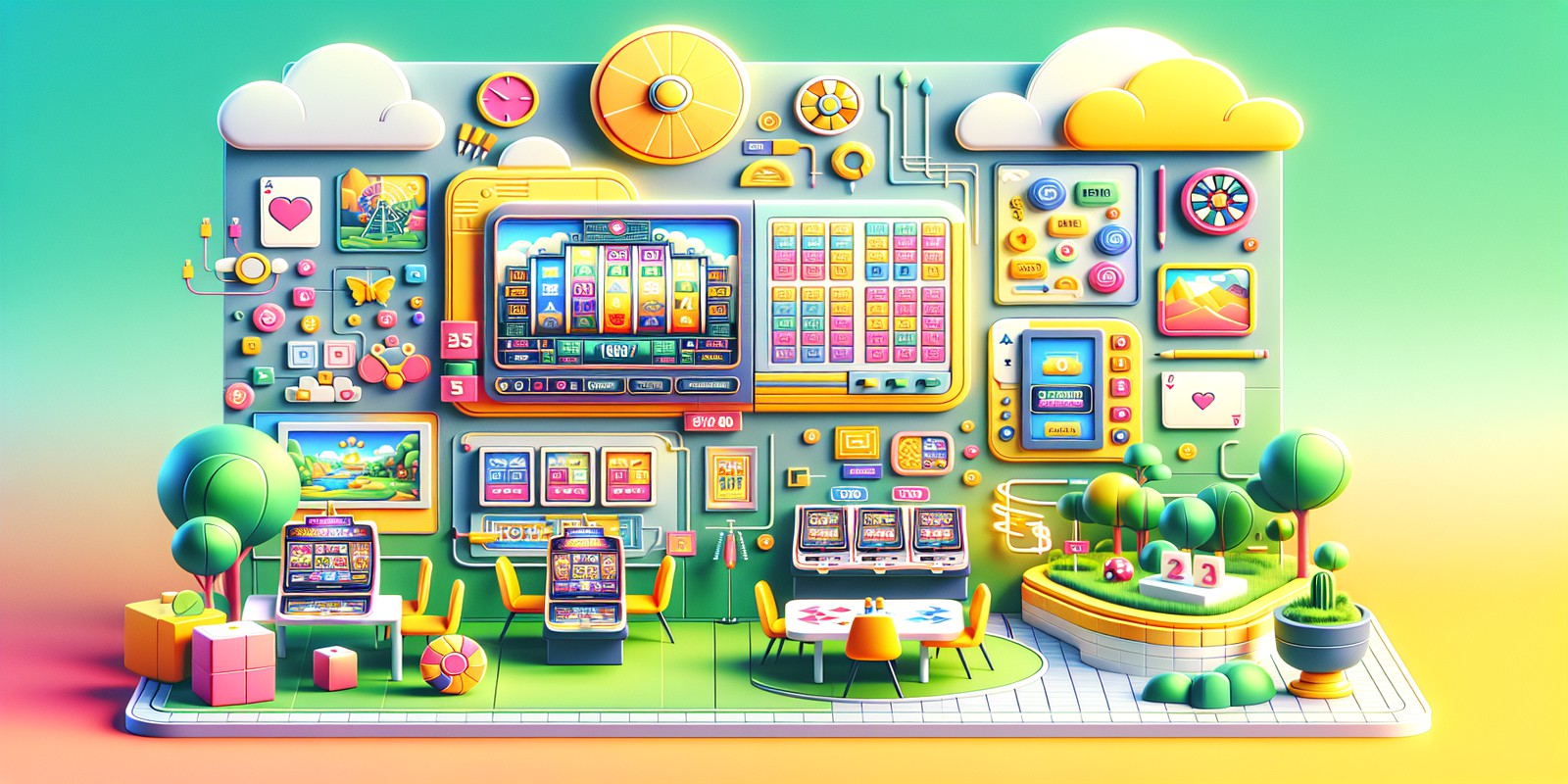 Baji365 App Download: Unlock the Thrill of Online Slots in 2025! - Slot Strategy Guide for pakistani | ROCKETPLAY