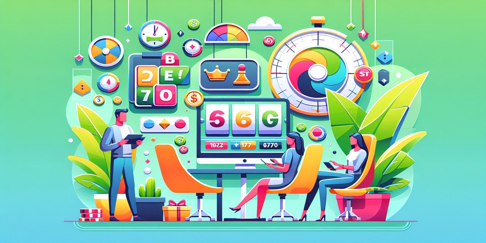 Baji365 App Download: Unlocking Online Slot Fun in 2025 - Slot Strategy Guide for pakistani | ROCKETPLAY