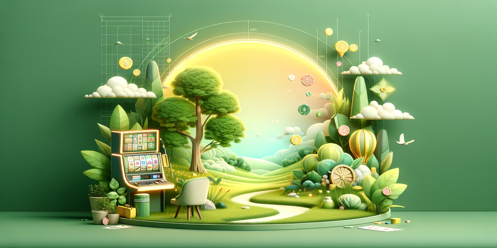 Baji365 App Download: Your Gateway to Winning Slot Games 2025 - Slot Strategy Guide for pakistani | ROCKETPLAY