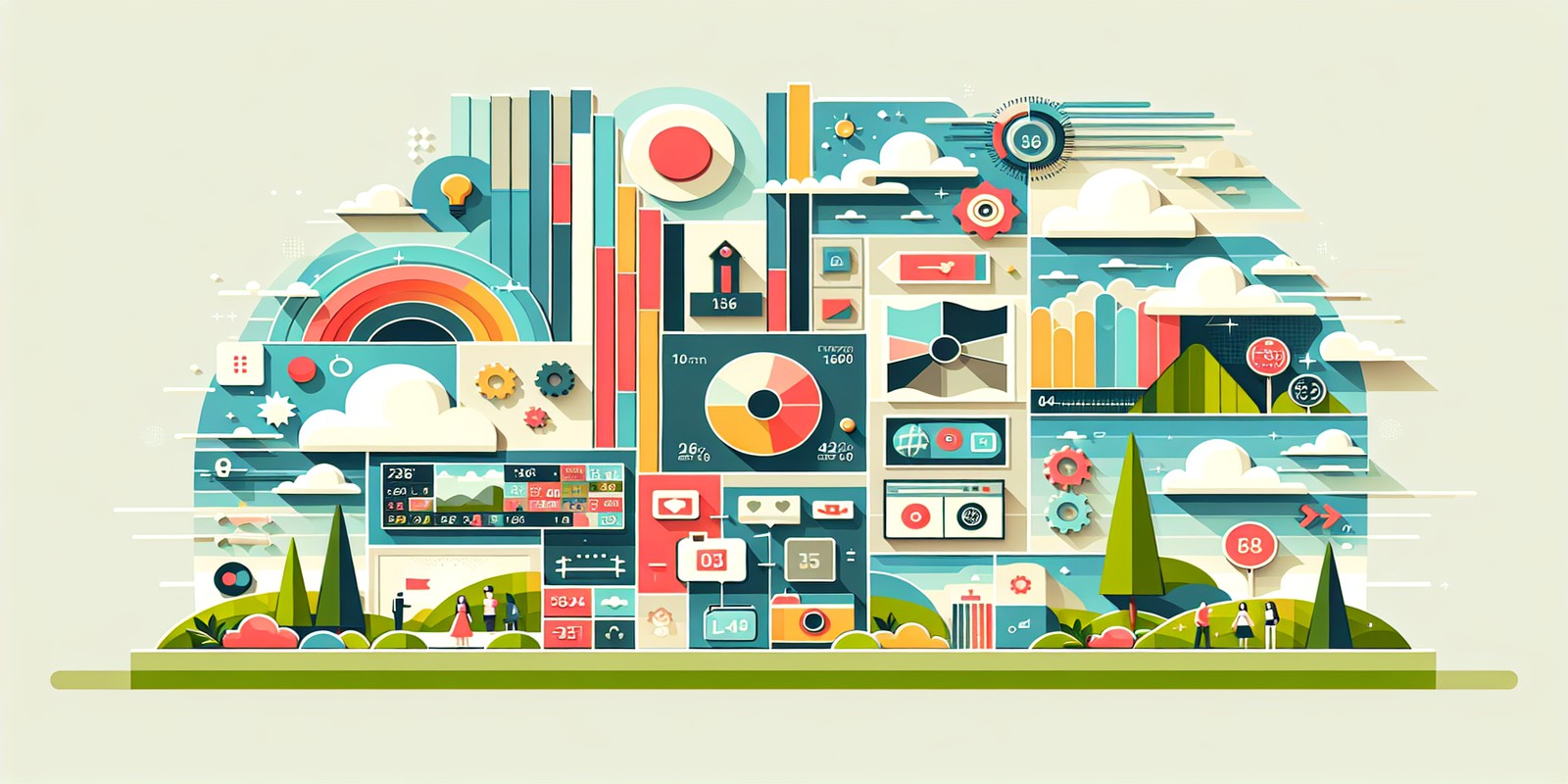 castel apk download Guide: Complete Pakistan Manual 2025 - ROCKETPLAY Guide for Pakistan Players