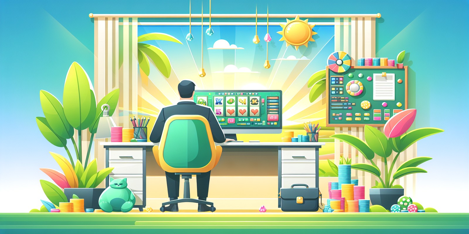 Castel APK Download: Unlock Exciting Slot Games for 2025! - Slot Strategy Guide for pakistani | ROCKETPLAY