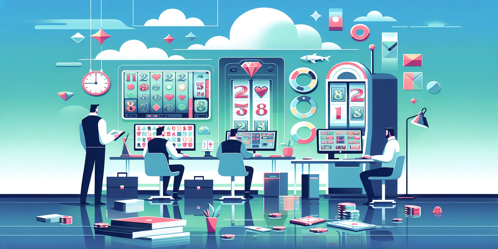 Castel APK Download - Guide for Pakistani players to unlock top slot games at ROCKETPLAY