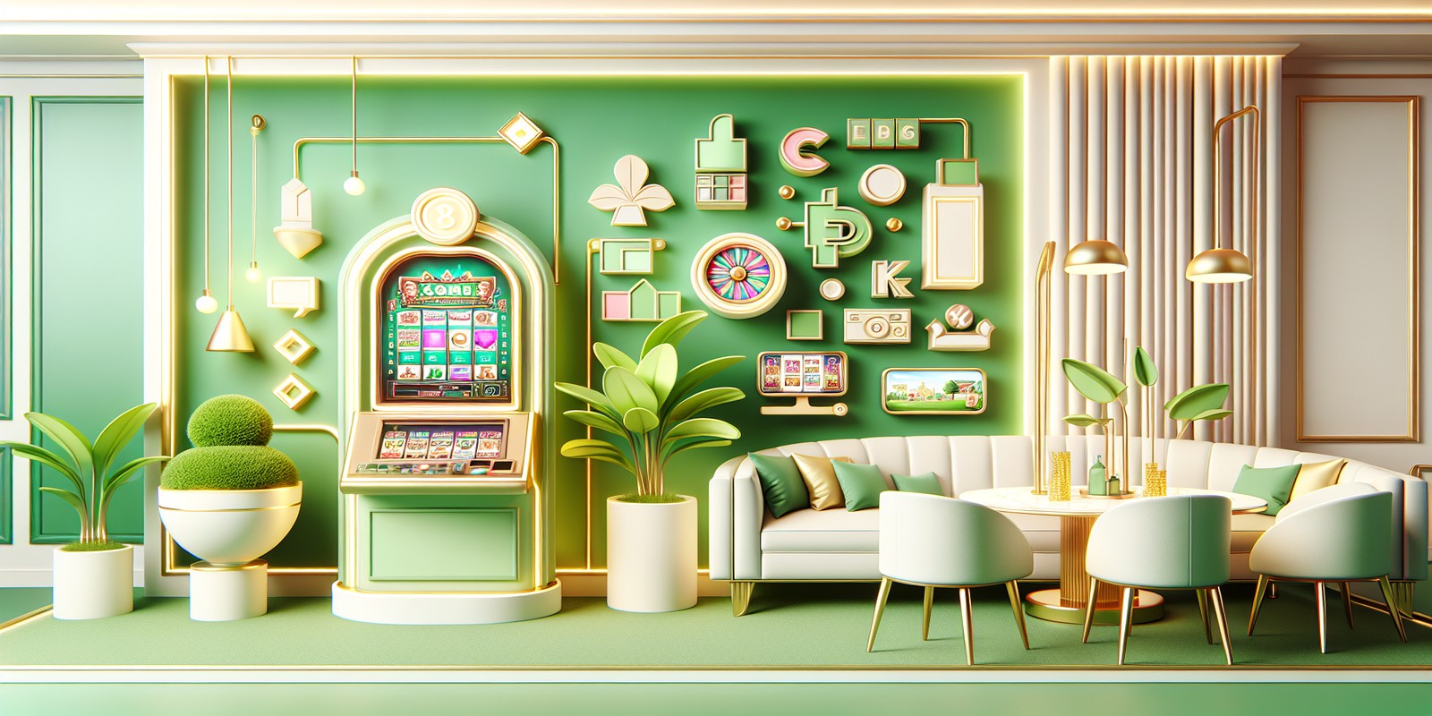 Castel APK Download: Unlocking Slot Game Fun in 2025 - Slot Strategy Guide for pakistani | ROCKETPLAY