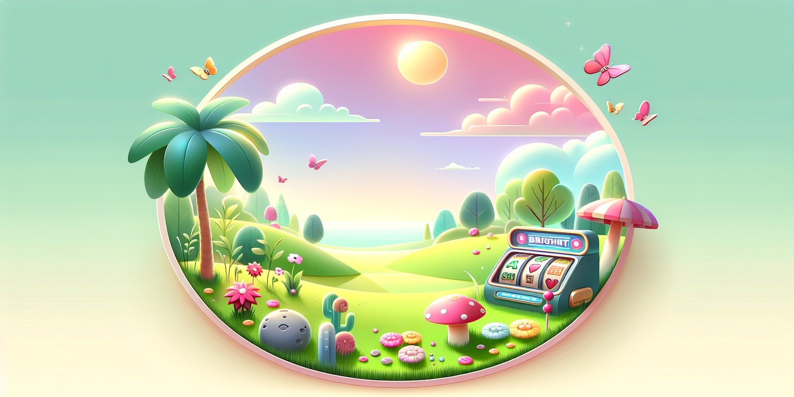 Discover Slot Gacor: Your Ultimate Guide to Winning in 2025! - Slot Strategy Guide for pakistani | ROCKETPLAY