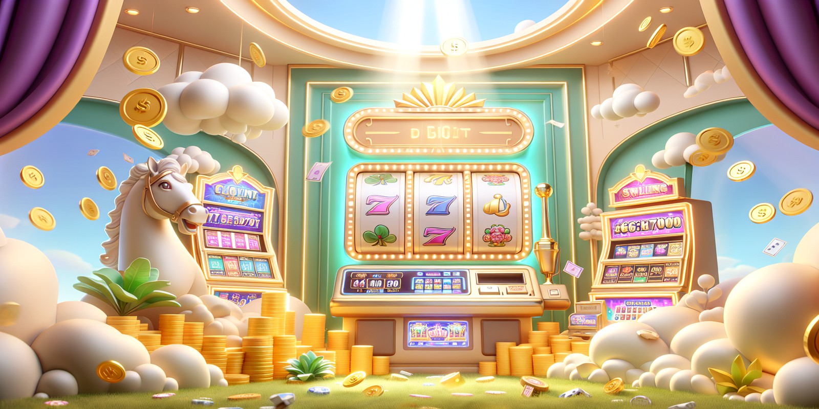 Discover the Exciting World of Free AI2U Game Downloads in 2025 - Gaming Guide Guide for pakistani | ROCKETPLAY