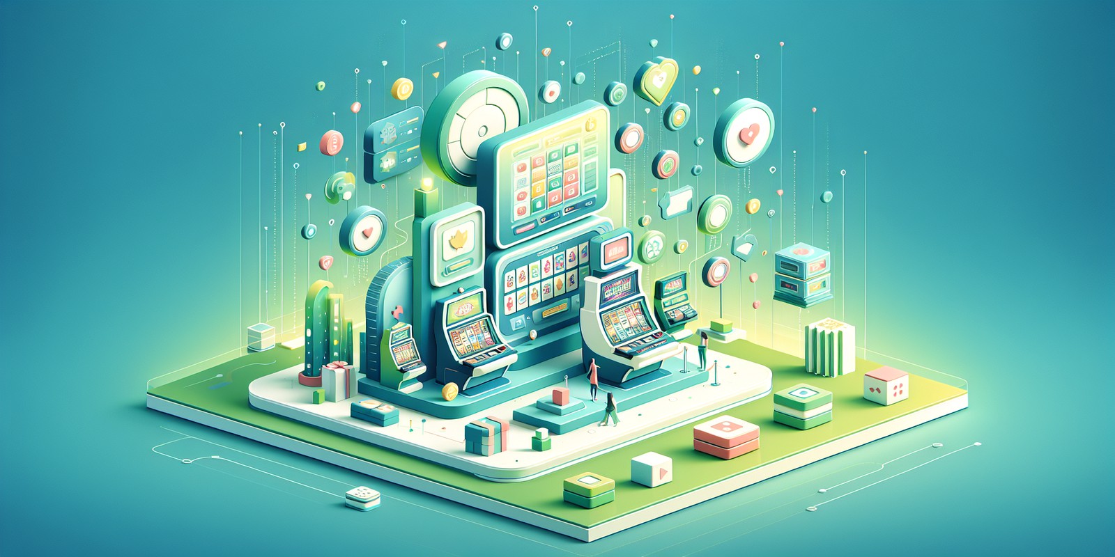 Download Baji365 App: Your Gateway to Slot Games in 2025 - Slot Strategy Guide for pakistani | ROCKETPLAY