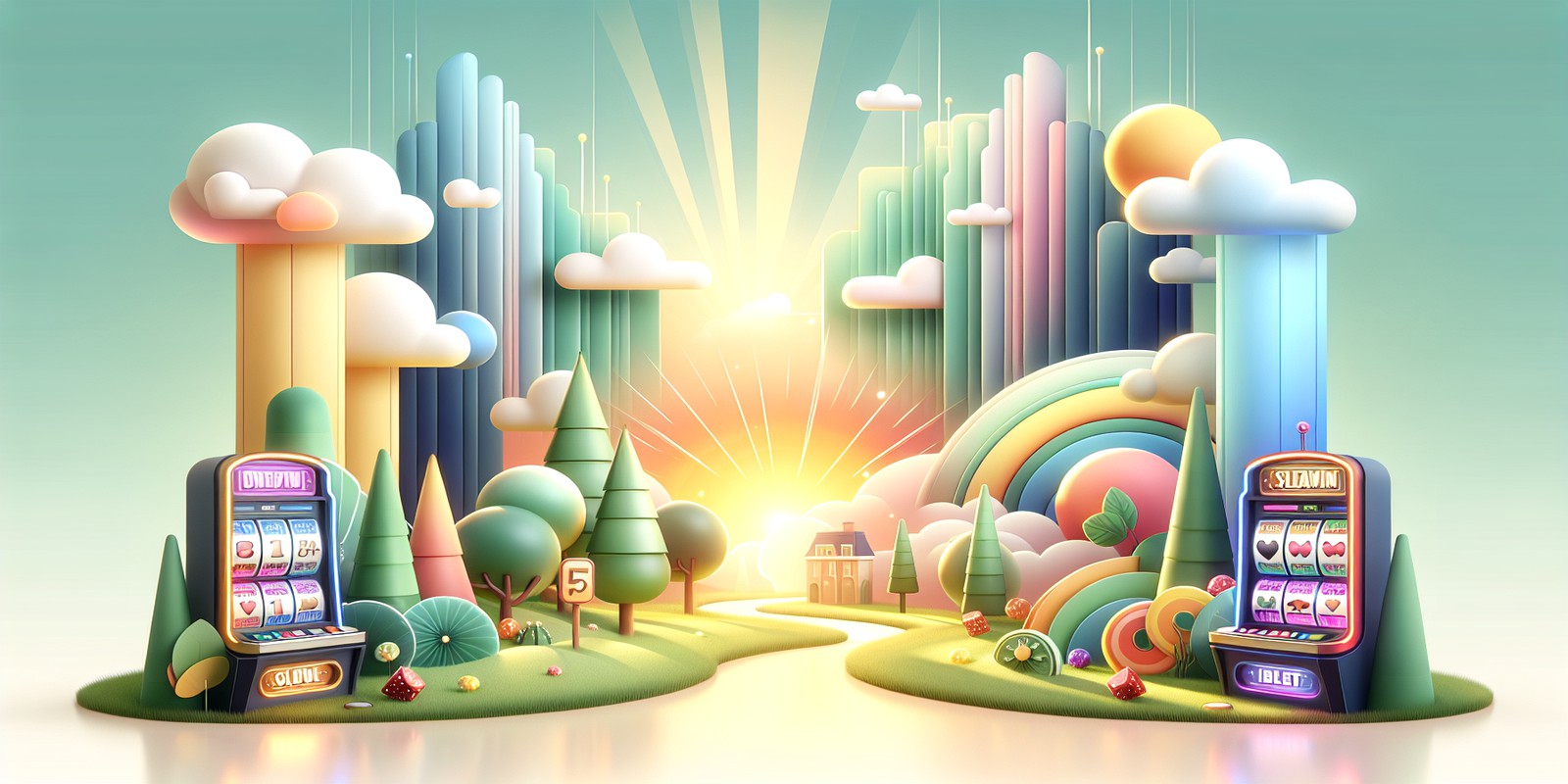 Download Dragon Tiger Slots for Real Money: Urdu Guide 2025 - Slot Strategy Guide for pakistani | ROCKETPLAY