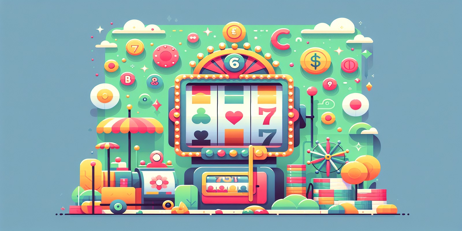 Download Dragon Tiger Slots Guide for Real Money Wins at ROCKETPLAY