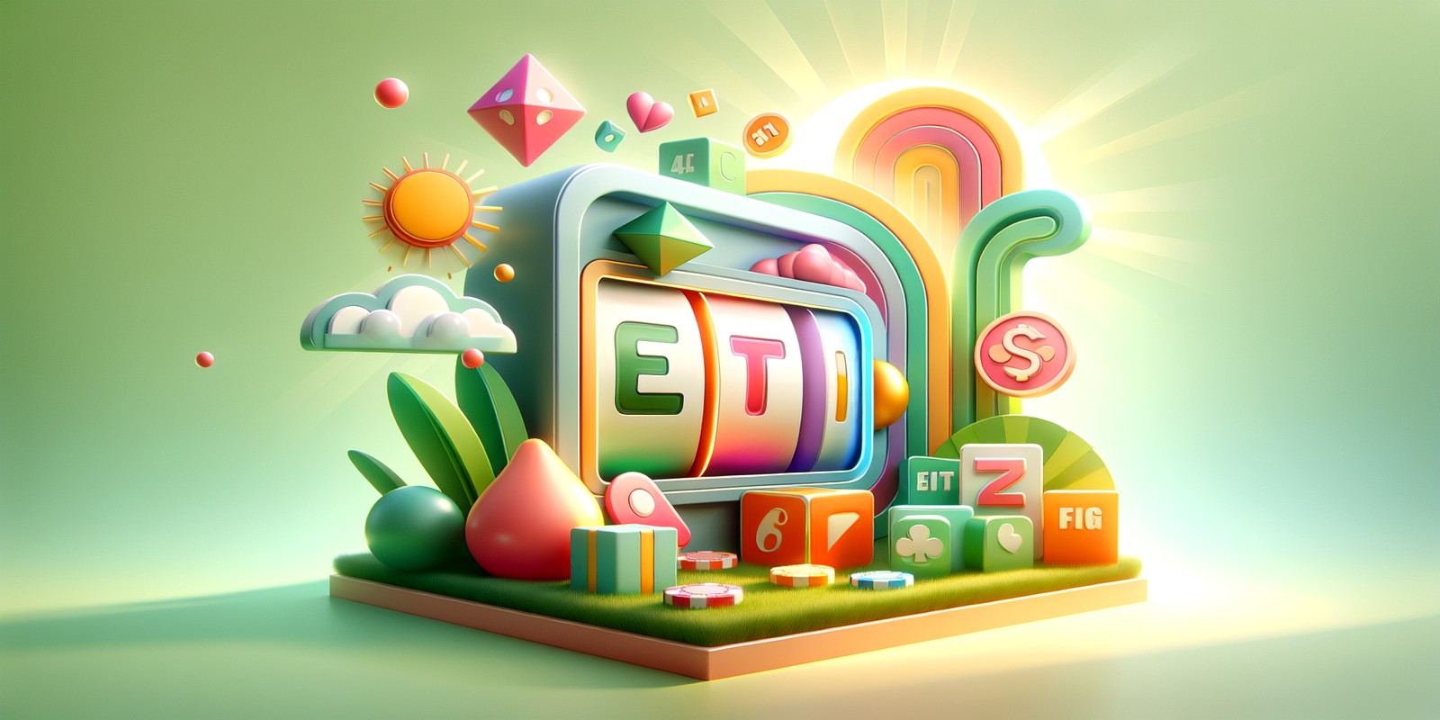 Download Lucky 108 Game: Unleash Your Fortune in 2025! - Gaming Guide Guide for pakistani | ROCKETPLAY