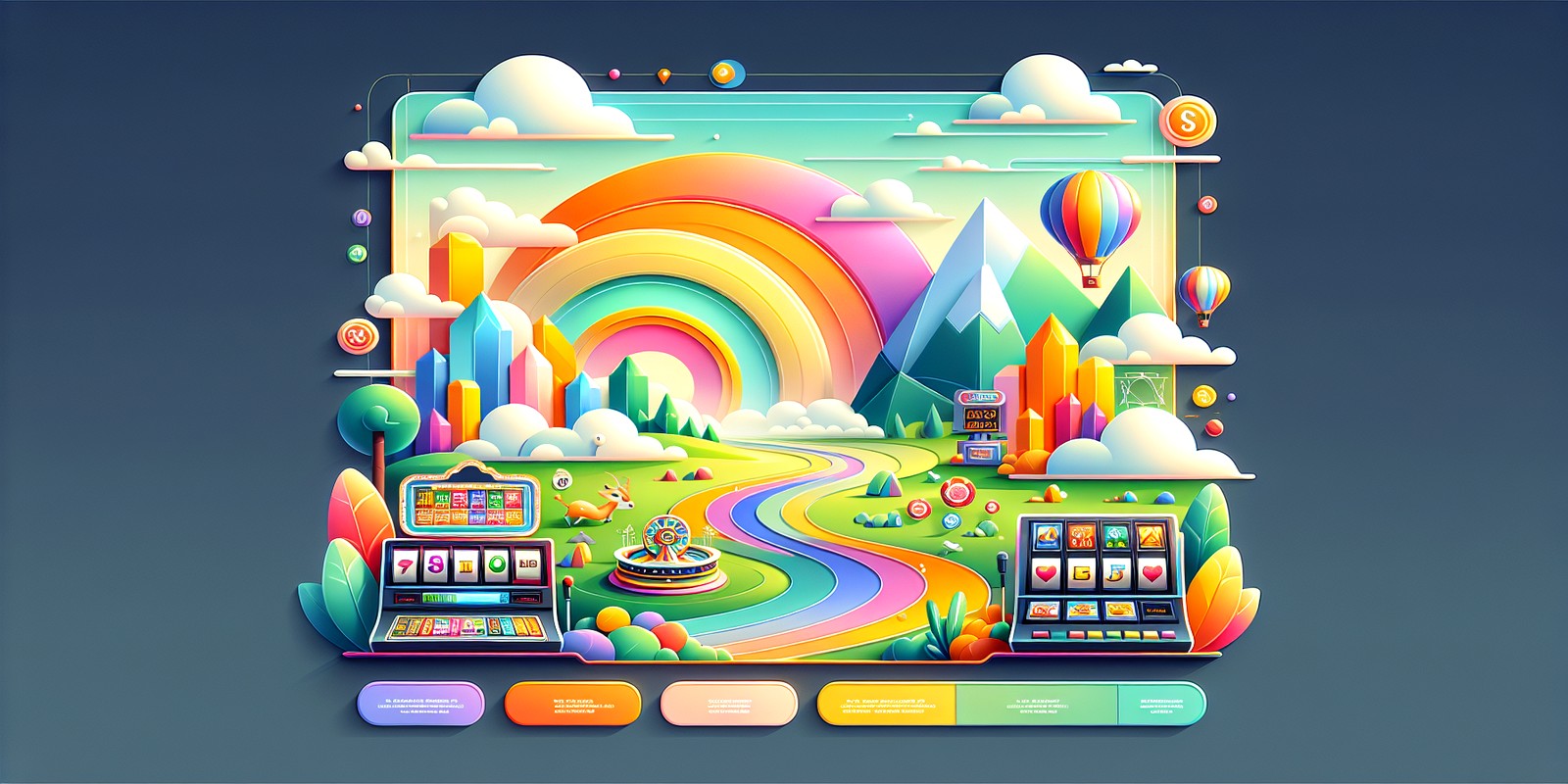 Download Lucky 108 Game: Your Ultimate Guide to Winning Big in 2025 - Gaming Guide Guide for pakistani | ROCKETPLAY