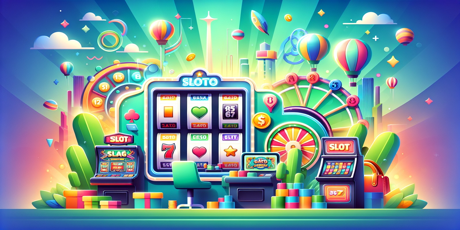 Download Lucky 108 Now: The Ultimate Slot Game for Pakistani Players 2025 - Slot Strategy Guide for pakistani | ROCKETPLAY