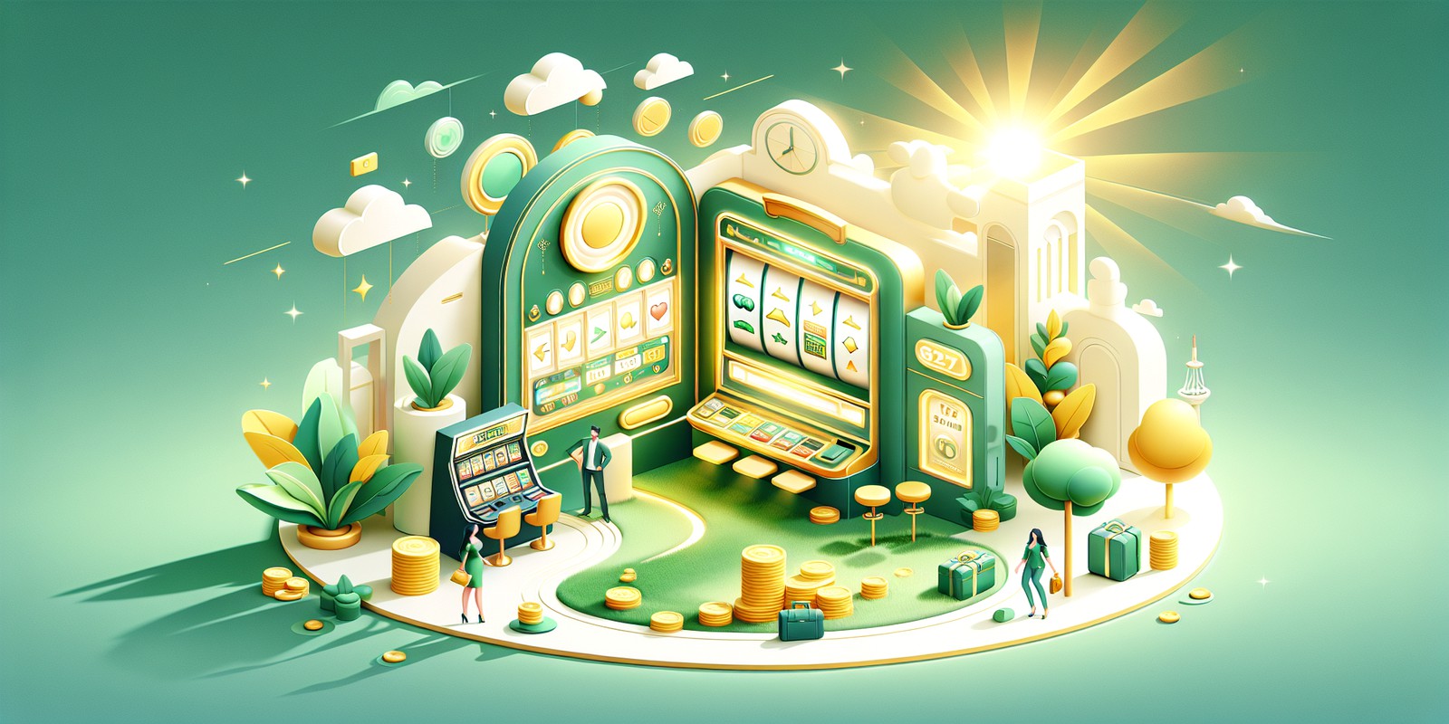 Hero Image for Lucky 108: Ultimate Guide for Players in Pakistan