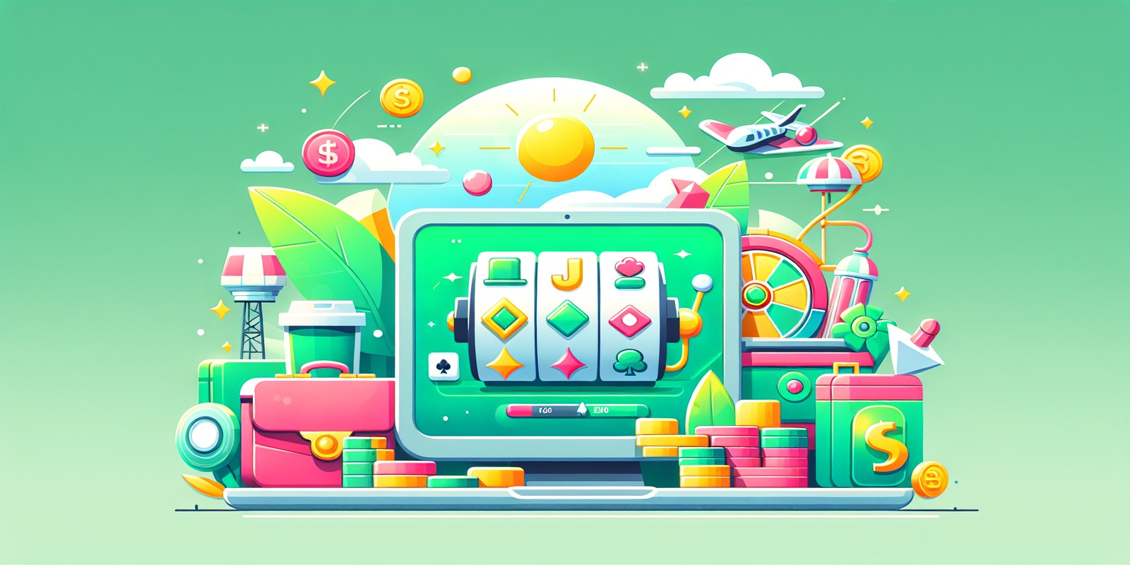 Download the Baji365 App: Your Gateway to Winning Slot Games 2025 - ROCKETPLAY Guide for Pakistan Players