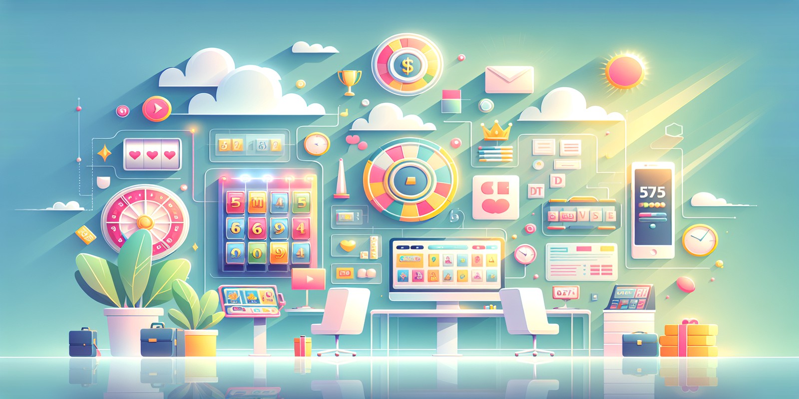 Download the Lucky 108 Game: Your Path to Big Wins in 2025! - Gaming Guide Guide for pakistani | ROCKETPLAY