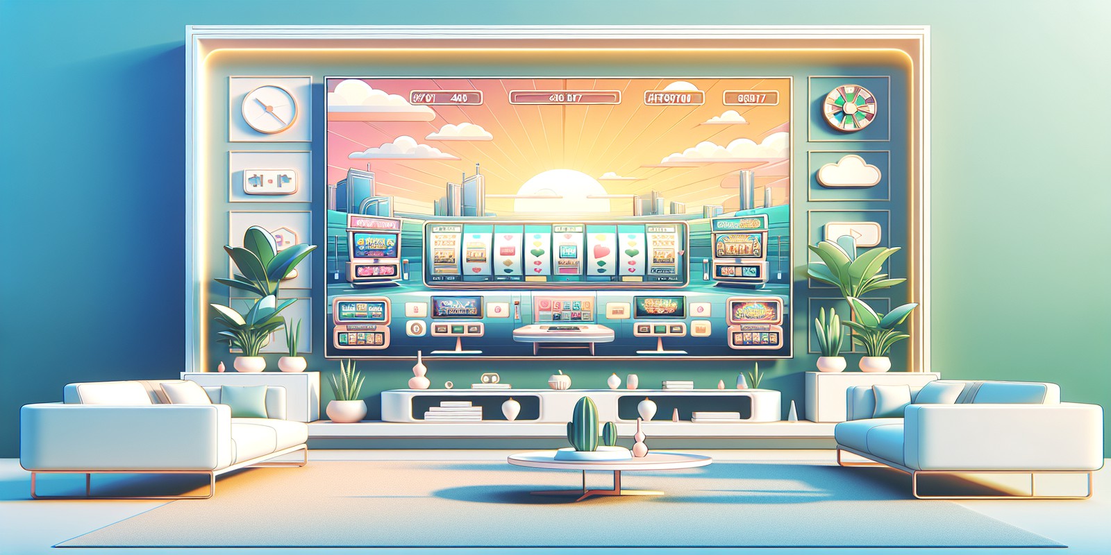 Download the Pink Panther Game for PC: Your 2025 Guide to Fun! - Gaming Guide Guide for pakistani | ROCKETPLAY