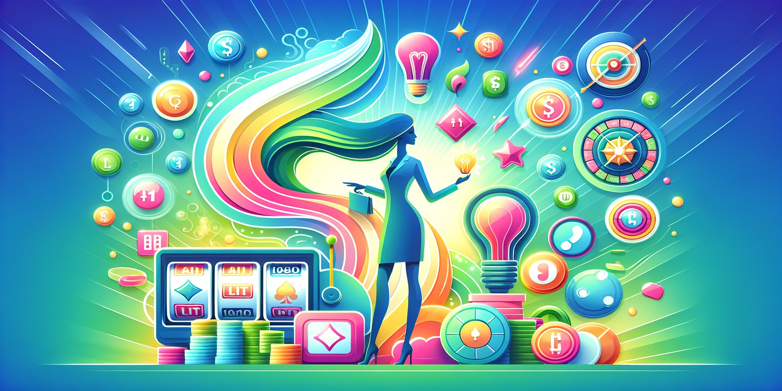 Download the Pink Panther Slot Game for PC: A Complete Guide 2025 - Slot Strategy Guide for pakistani | ROCKETPLAY