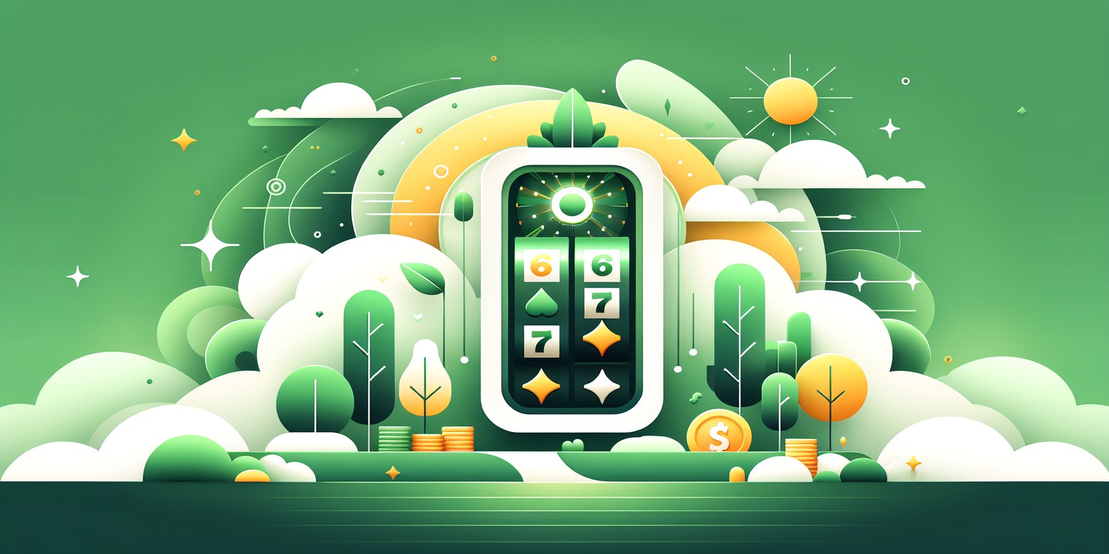 Expert Tips: Pakistan Guide 2025 - Gaming Guide Guide for pakistani | ROCKETPLAY