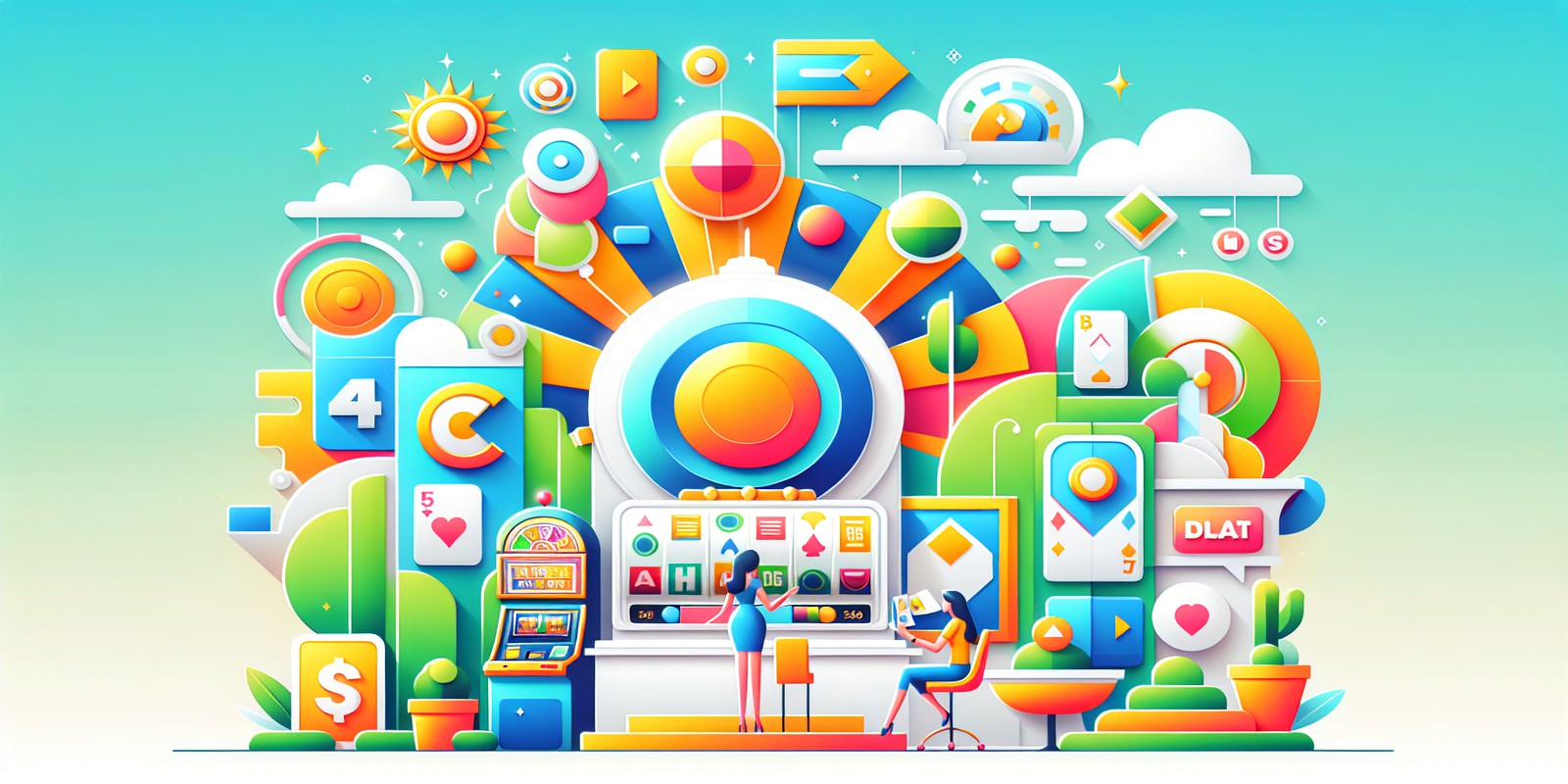 How to Download Baji365 App for Exciting Slot Games in 2025 - ROCKETPLAY Guide for Pakistan Players