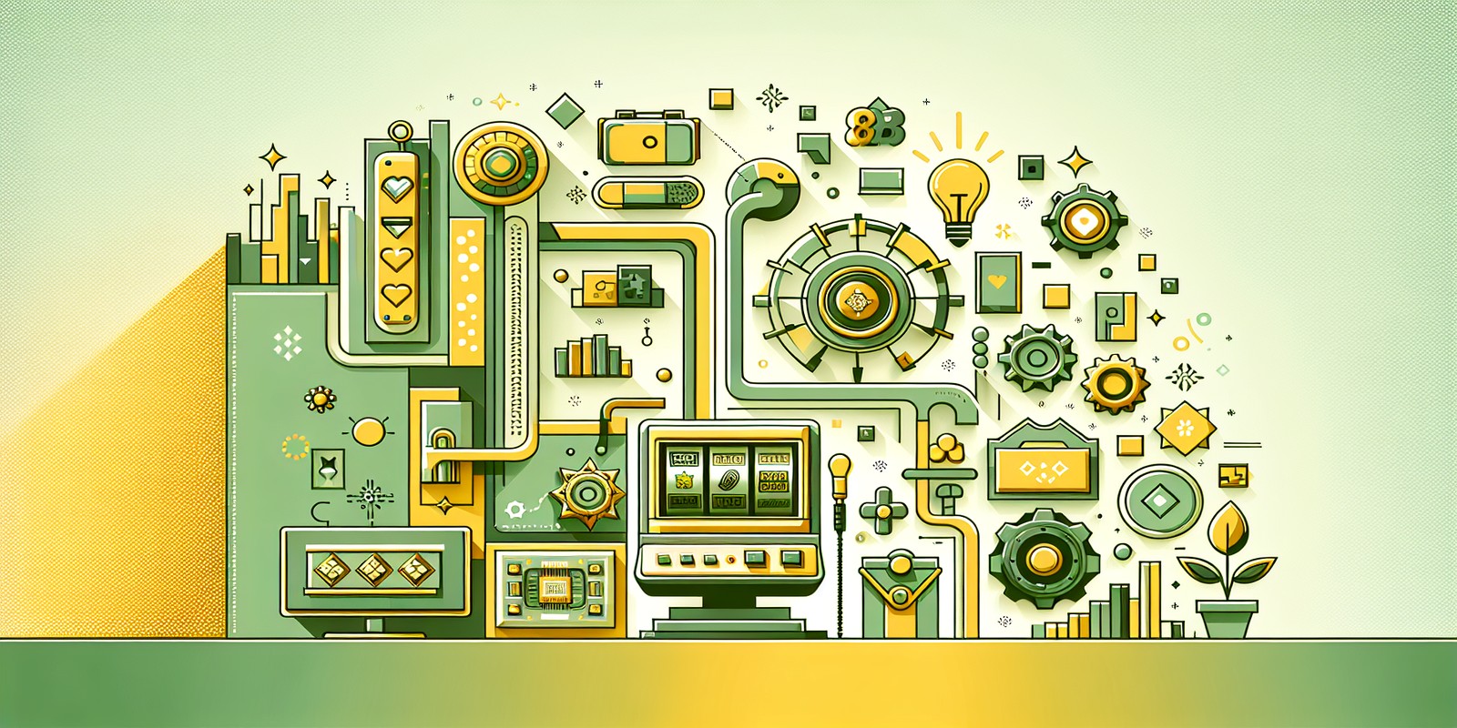 Maximize Wins with Picart Mode APK: Top Slot Strategies for Pakistan 2025 - Slot Strategy Guide for pakistani | ROCKETPLAY