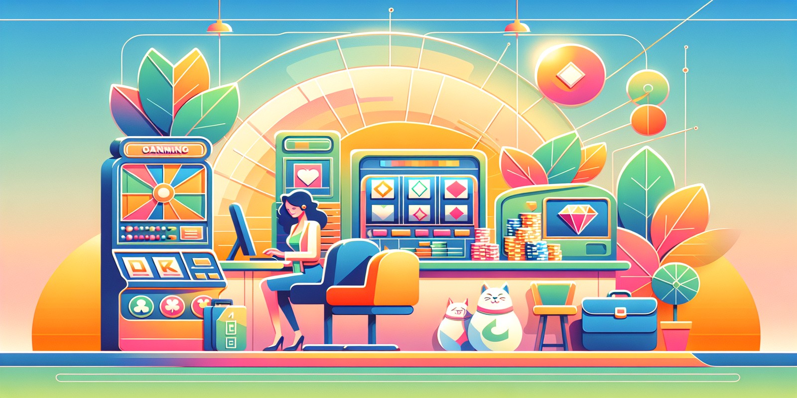 PSL88 Game Download: Ultimate Guide for Pakistani Players 2025 - Gaming Guide Guide for pakistani | ROCKETPLAY