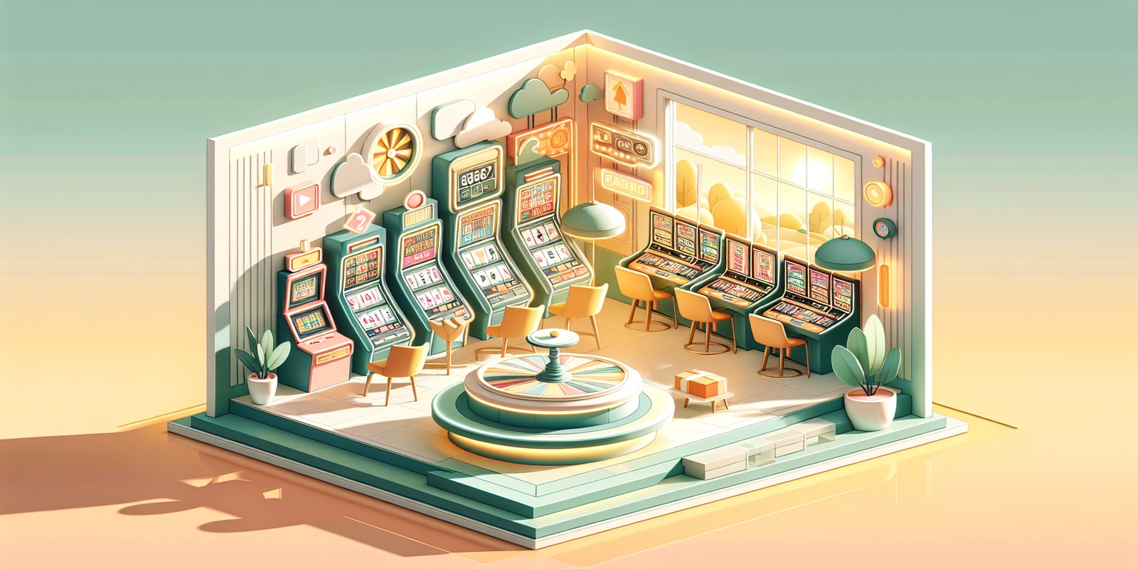 PSL88 Game Download: Unlock Winning Strategies in 2025! - Gaming Guide Guide for pakistani | ROCKETPLAY