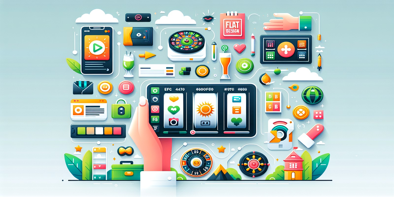 PSL88 Game Download: Your Gateway to Thrilling Slot Wins in 2025 - Slot Strategy Guide for pakistani | ROCKETPLAY