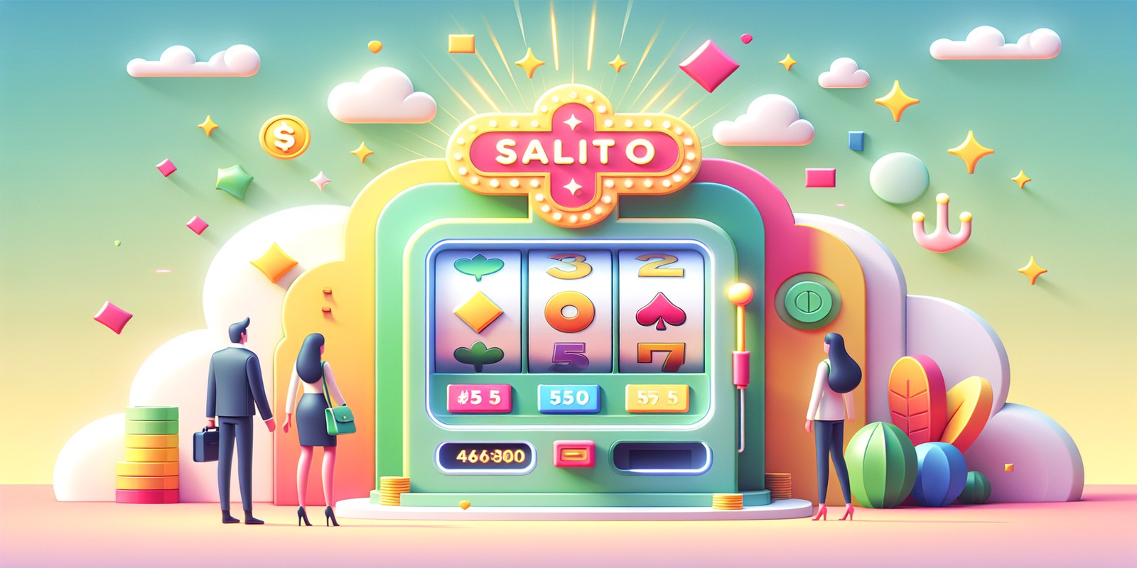 Unlock Big Wins with Picart Mode: Top Slot Strategies 2025 - Slot Strategy Guide for pakistani | ROCKETPLAY