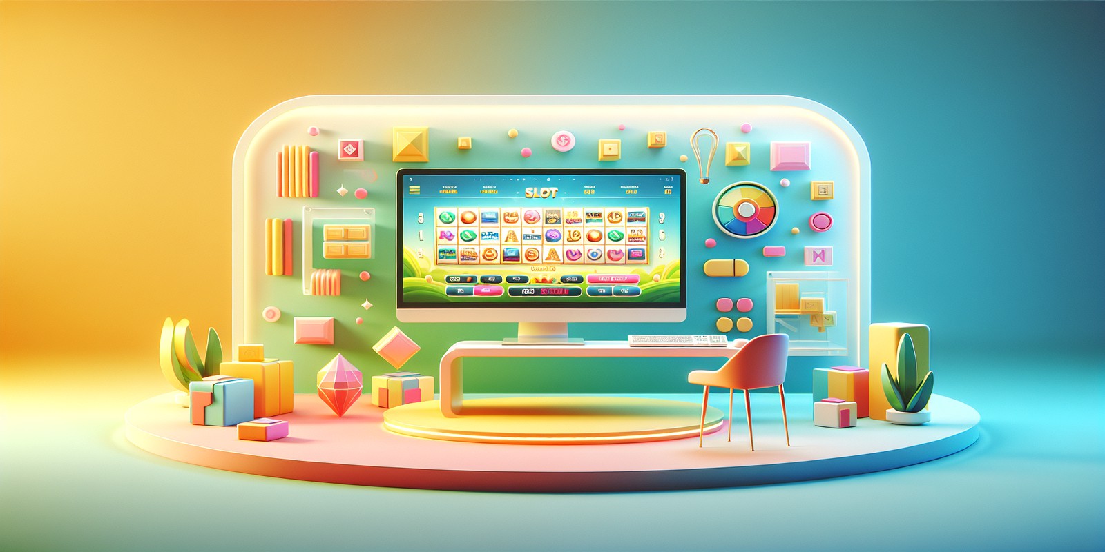 Unlock Big Wins with the Best 777 Slots Real Money App in 2025 - Slot Strategy Guide for pakistani | ROCKETPLAY