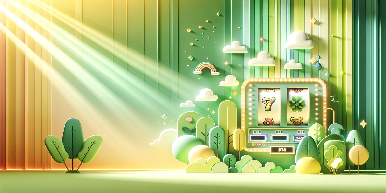 Unlock Exciting Slot Wins: Master Strategies for 2025 - Slot Strategy Guide for pakistani | ROCKETPLAY