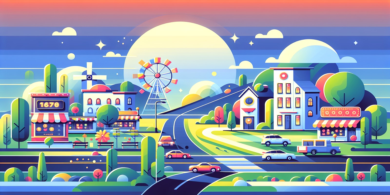 Unlock Real Cash Wins: Best 777 Slots Apps for 2025 - Slot Strategy Guide for pakistani | ROCKETPLAY