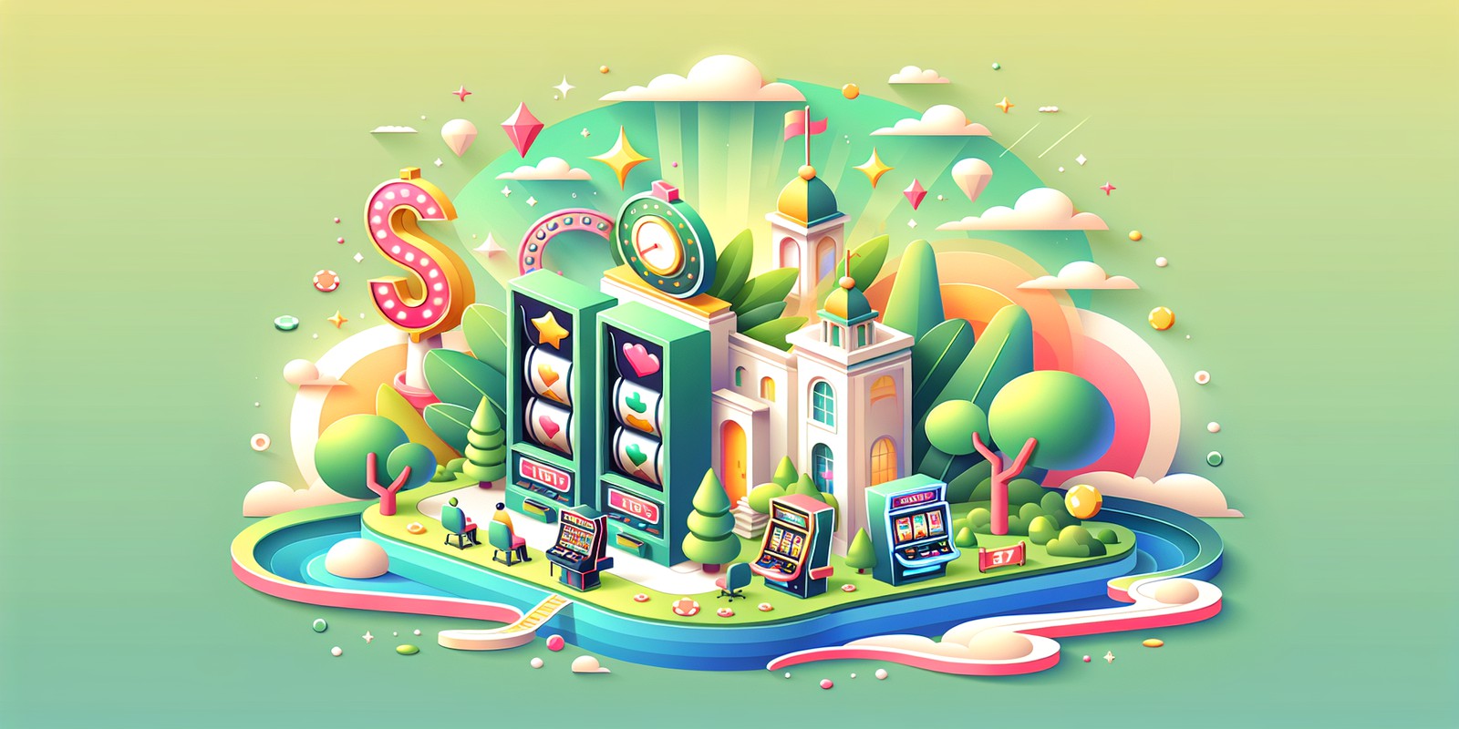 Unlock Real Cash Wins: Download Dragon Tiger Slots in 2025 - Slot Strategy Guide for pakistani | ROCKETPLAY