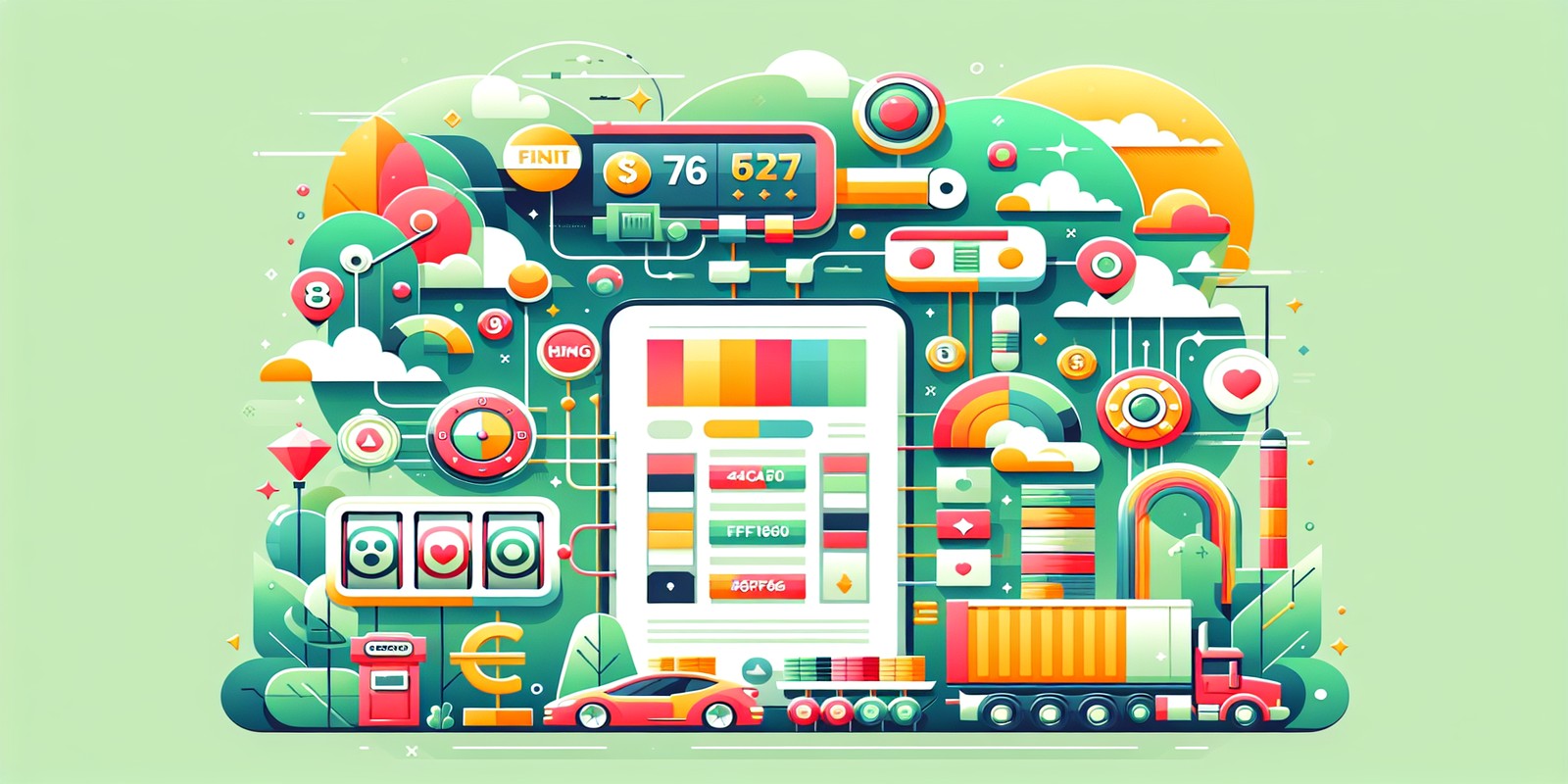 Unlock Real Money Wins: Best 777 Slots Apps for 2025 - Slot Strategy Guide for pakistani | ROCKETPLAY