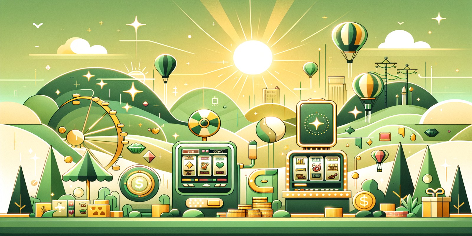 Unlock Real Money Wins: Download Dragon Tiger Slots Today - Slot Strategy Guide for pakistani | ROCKETPLAY