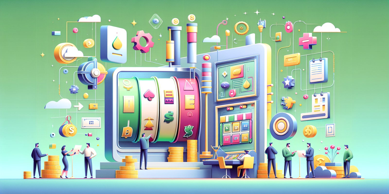 Unlock Real Money Wins: The Best 777 Slots App of 2025 - Slot Strategy Guide for pakistani | ROCKETPLAY