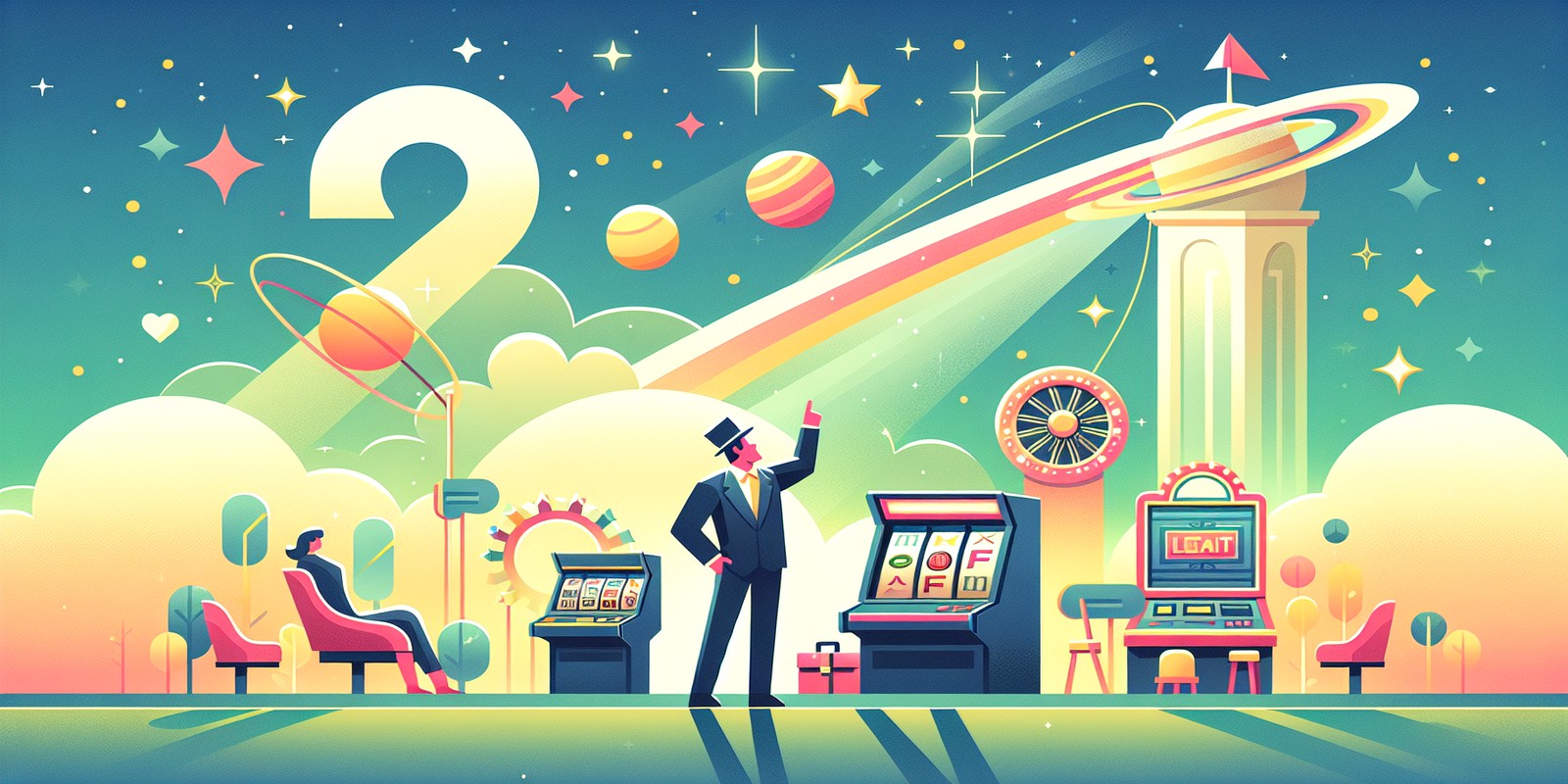 Unlock the Excitement: How to Download PSL88 Game Today for 2025 Wins! - Gaming Guide Guide for pakistani | ROCKETPLAY