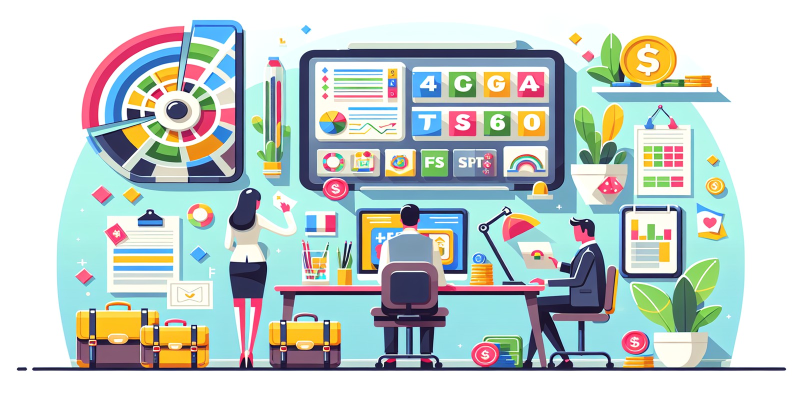 Unlock the Secrets of Dragon Tiger Slots: Real Money Guide 2025 - ROCKETPLAY Guide for Players in Pakistan