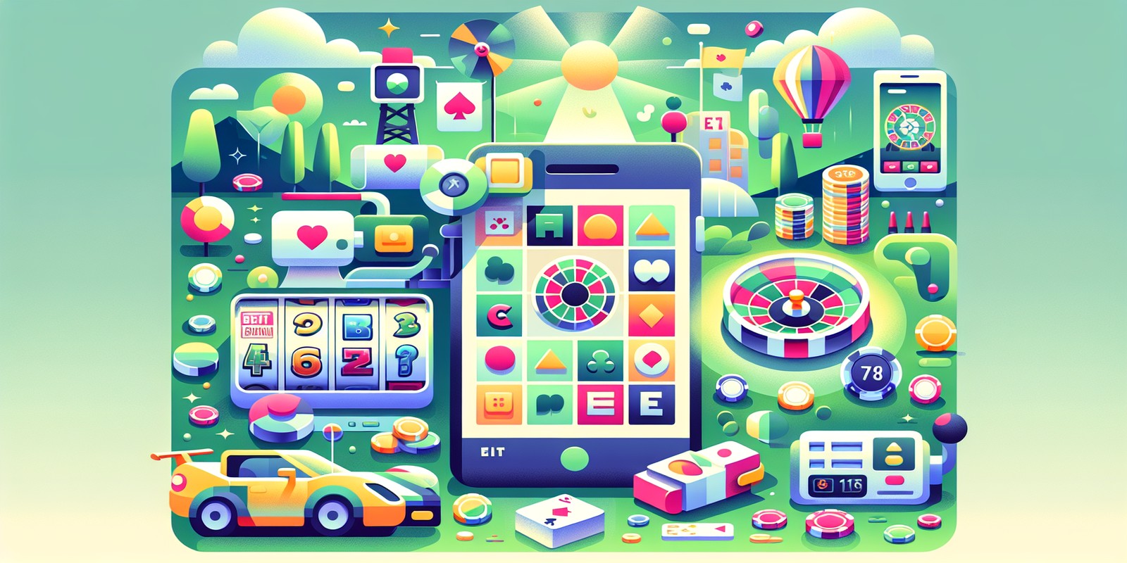 Unlock Winning Secrets: Top 777 Slots Real Money Apps for 2025 - Slot Strategy Guide for pakistani | ROCKETPLAY