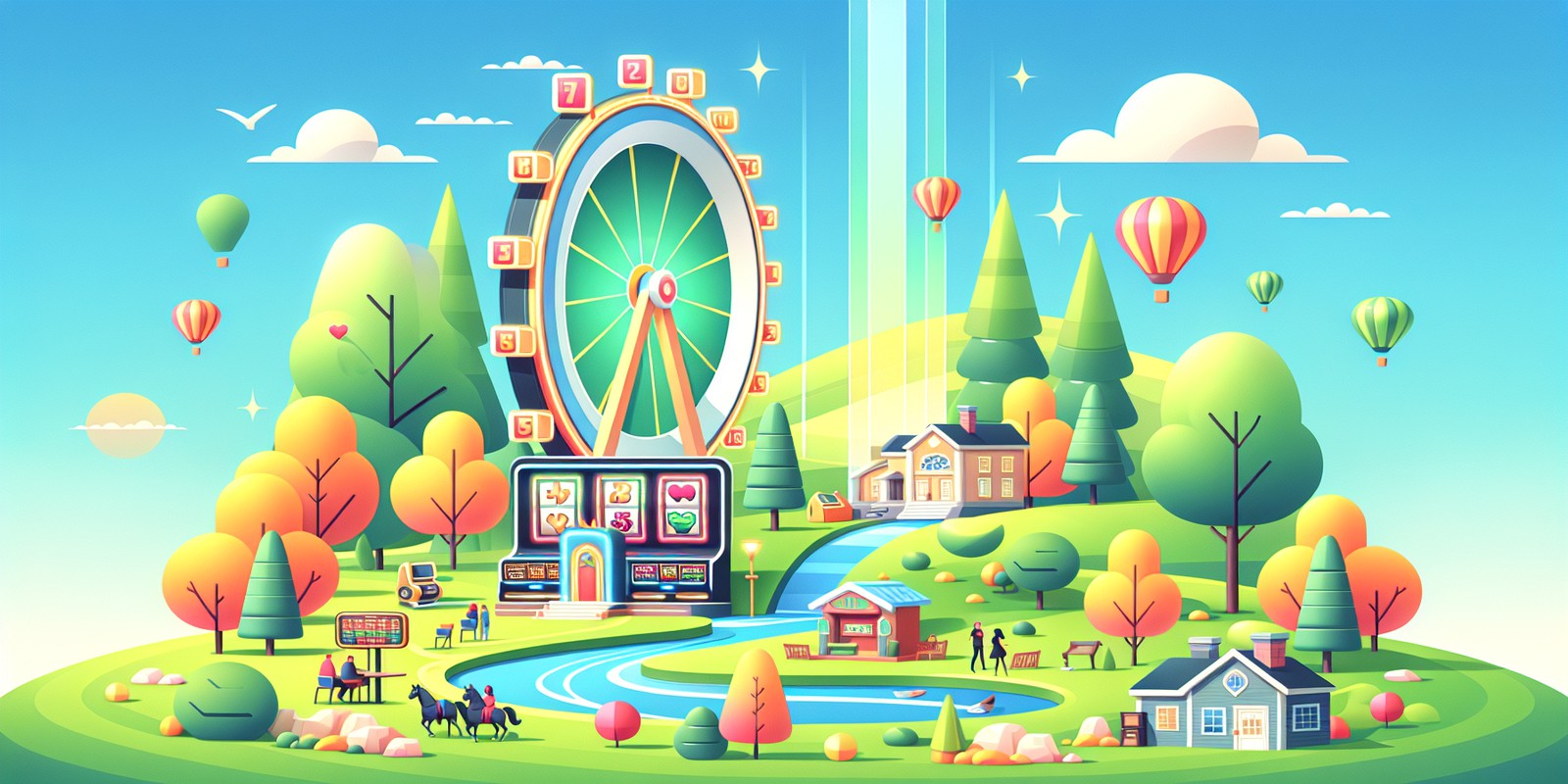 Unlock Winning Techniques: Castle APK Download for Slot Players 2025 - Slot Strategy Guide for pakistani | ROCKETPLAY