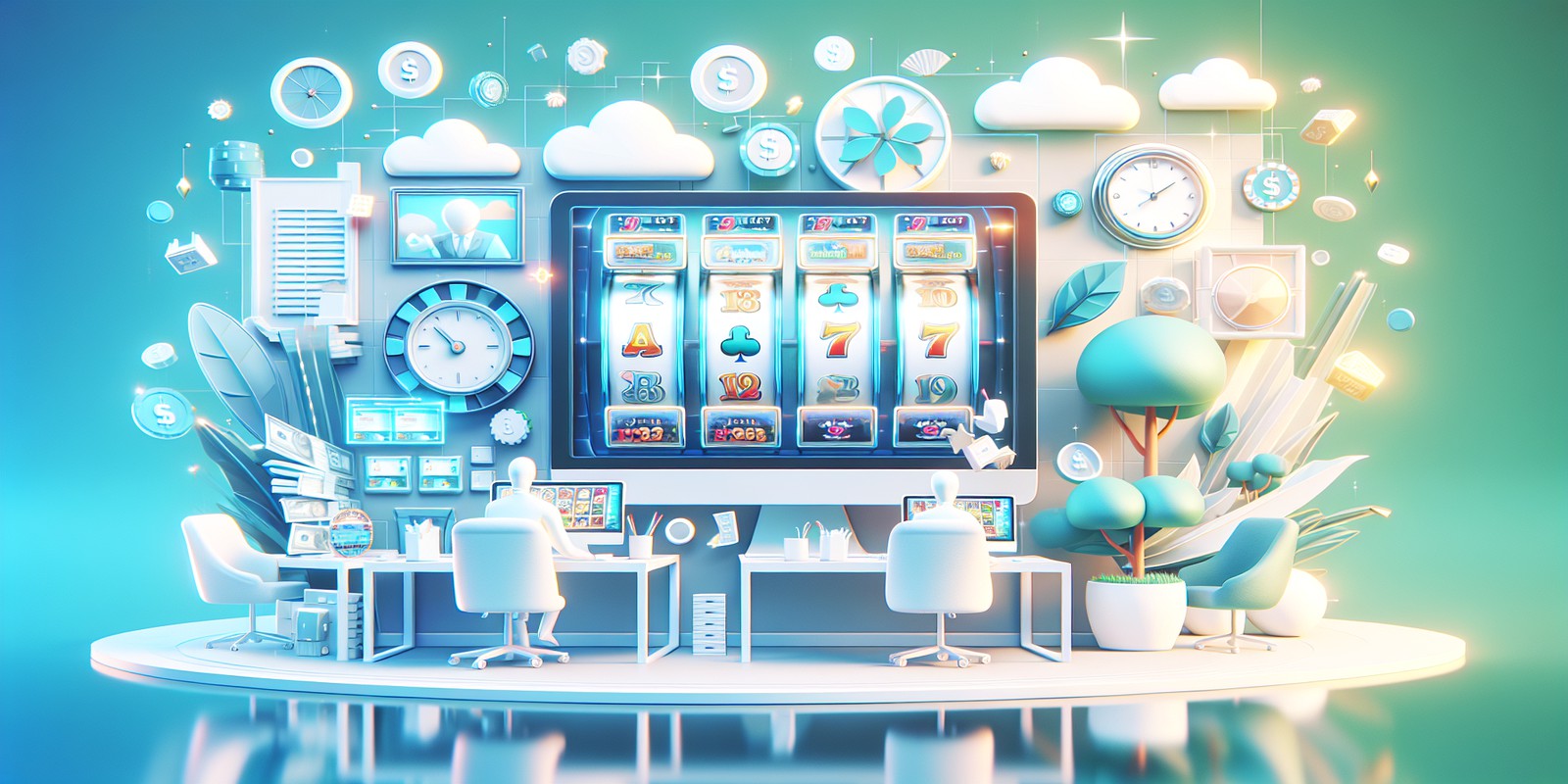 Unlock Your Fortune: Download the Lucky 108 Game Today! - Comprehensive guide for Pakistani players at ROCKETPLAY.