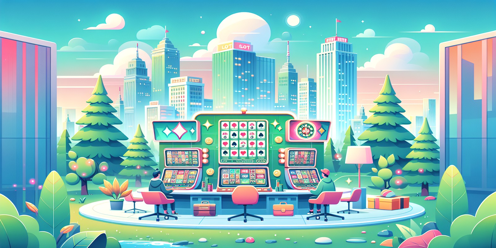 Unlock Your Fortune: How to Safely Download Castel APK for Slots in 2025 - Slot Strategy Guide for pakistani | ROCKETPLAY