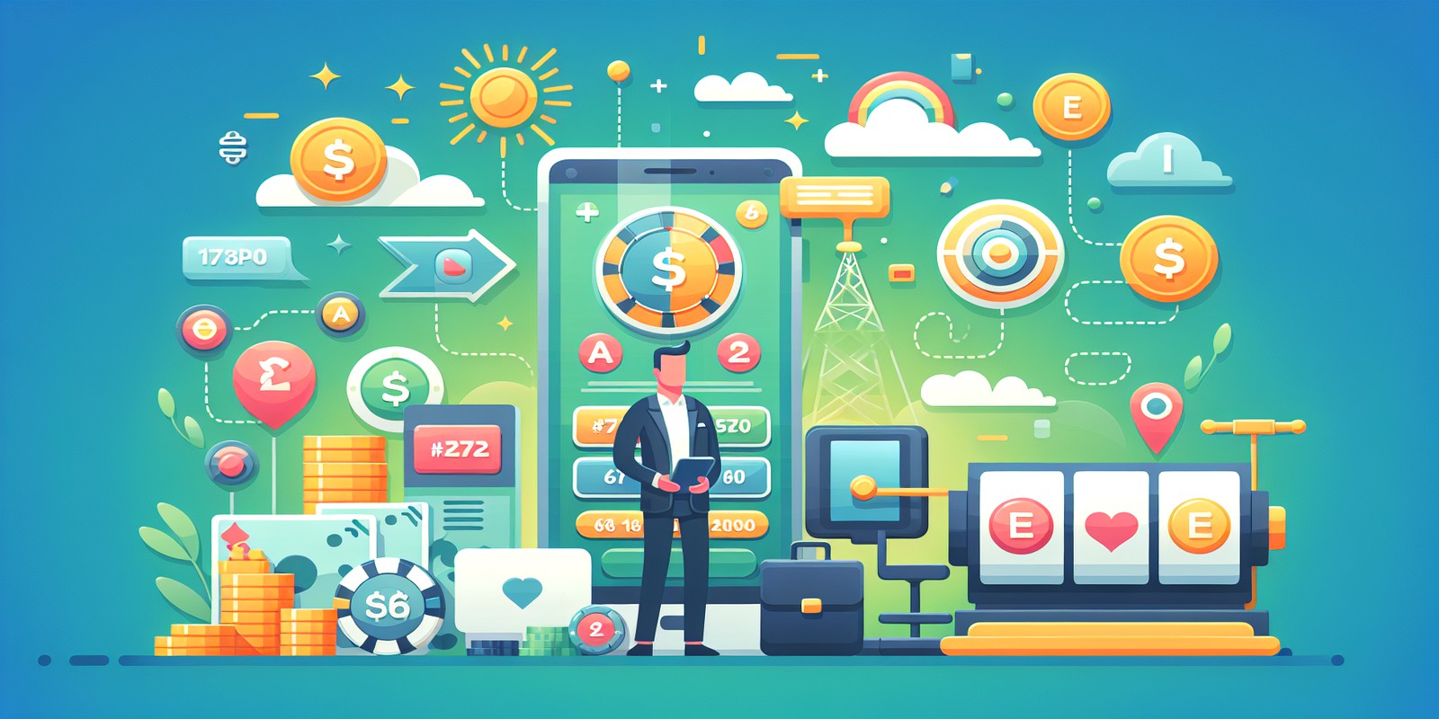 Unlock Your Fun: Download ai2u Game Free Today for Ultimate Slots Experience! - Slot Strategy Guide for pakistani | ROCKETPLAY