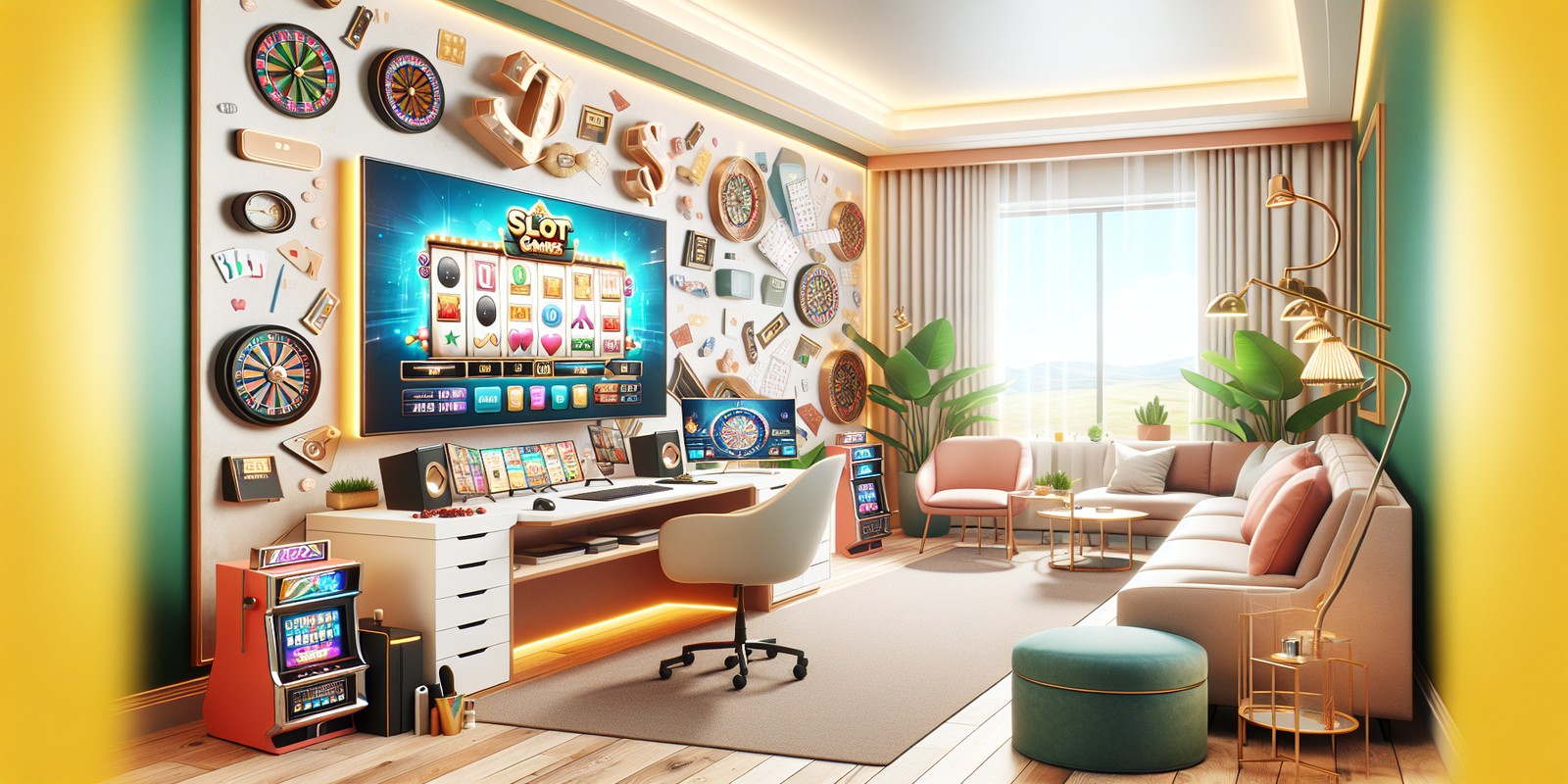 Unlocking Fun: Download the PSL88 Game for Thrilling Slot Action in 2025 - Slot Strategy Guide for pakistani | ROCKETPLAY