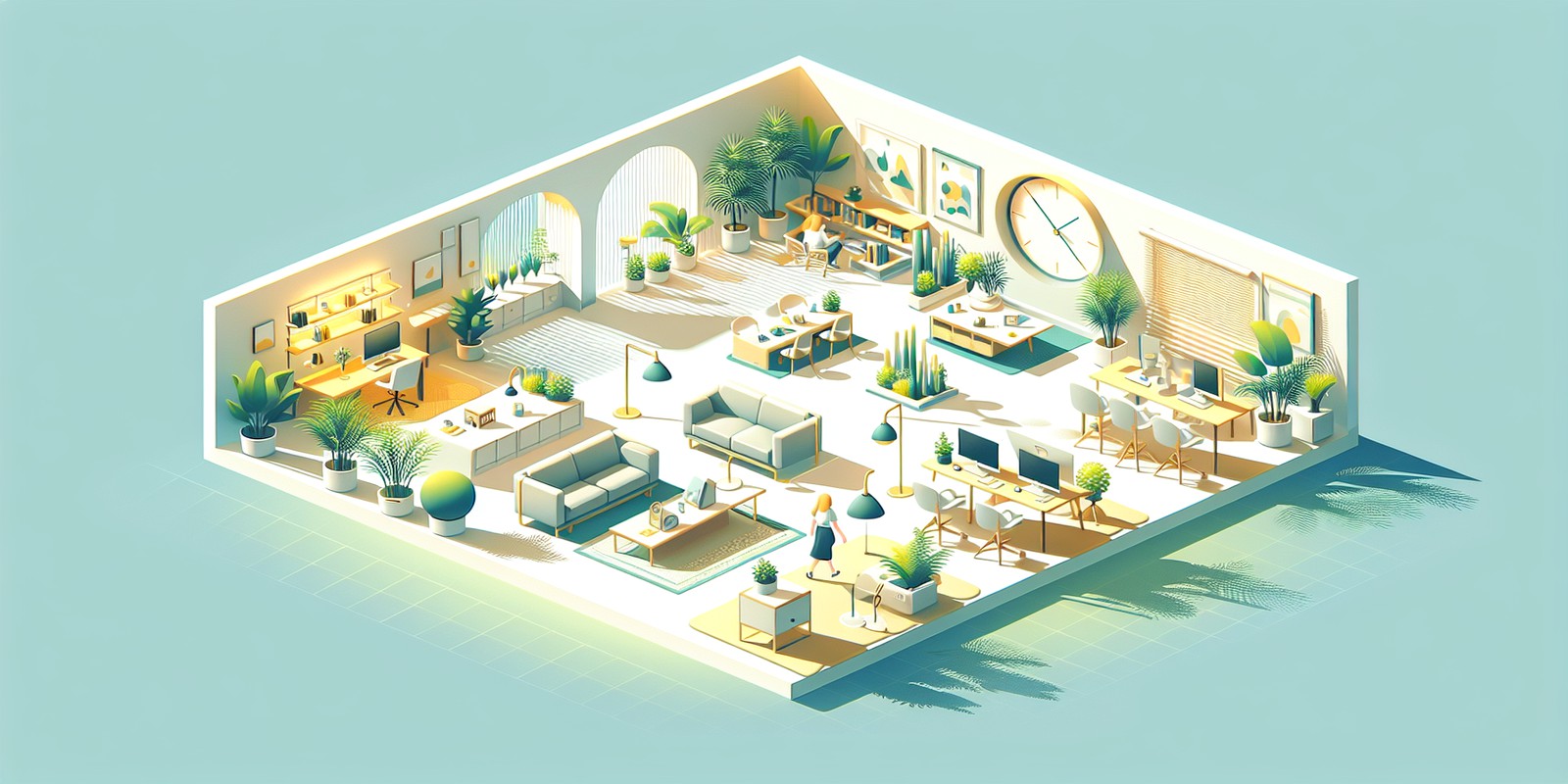 Unlocking Gacor Slots: Your Winning Strategy for 2025 - ROCKETPLAY Guide for Pakistan Players