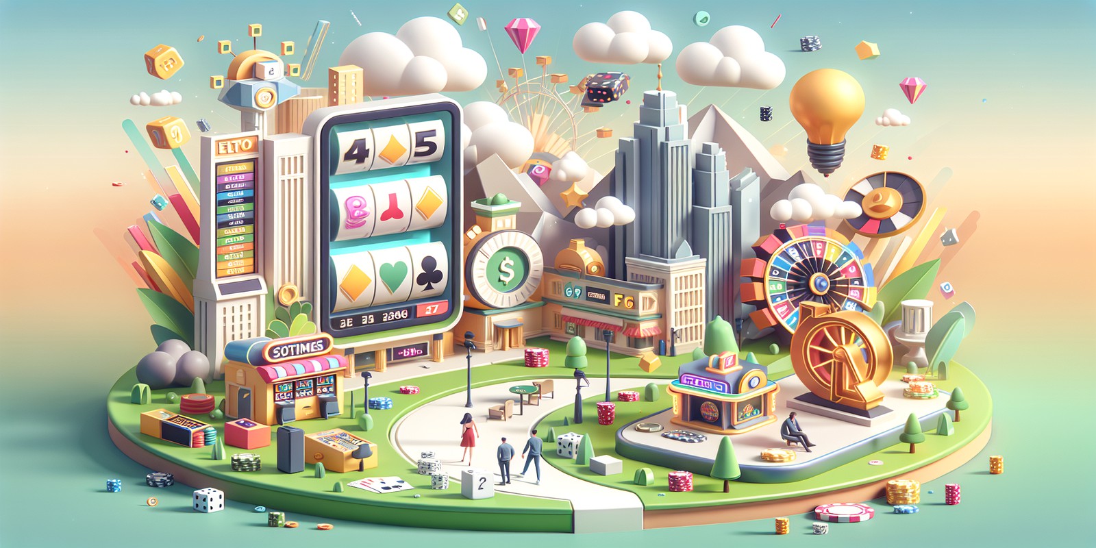 Unlocking Slot Gacor: Winning Strategies for 2025 Success - Slot Strategy Guide for pakistani | ROCKETPLAY