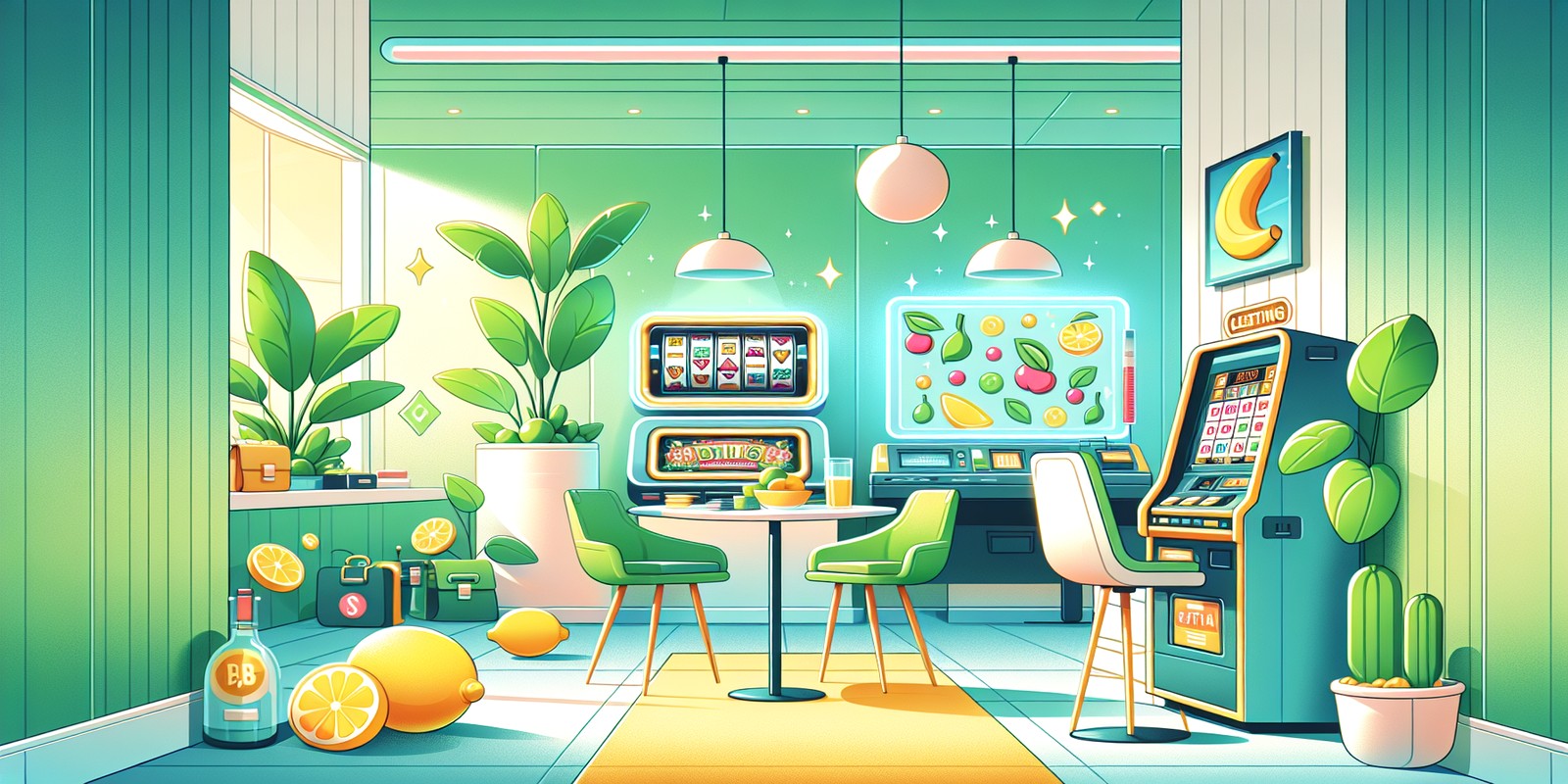 Unlocking Slot Gacor: Your Winning Strategy for 2025 - Slot Strategy Guide for pakistani | ROCKETPLAY