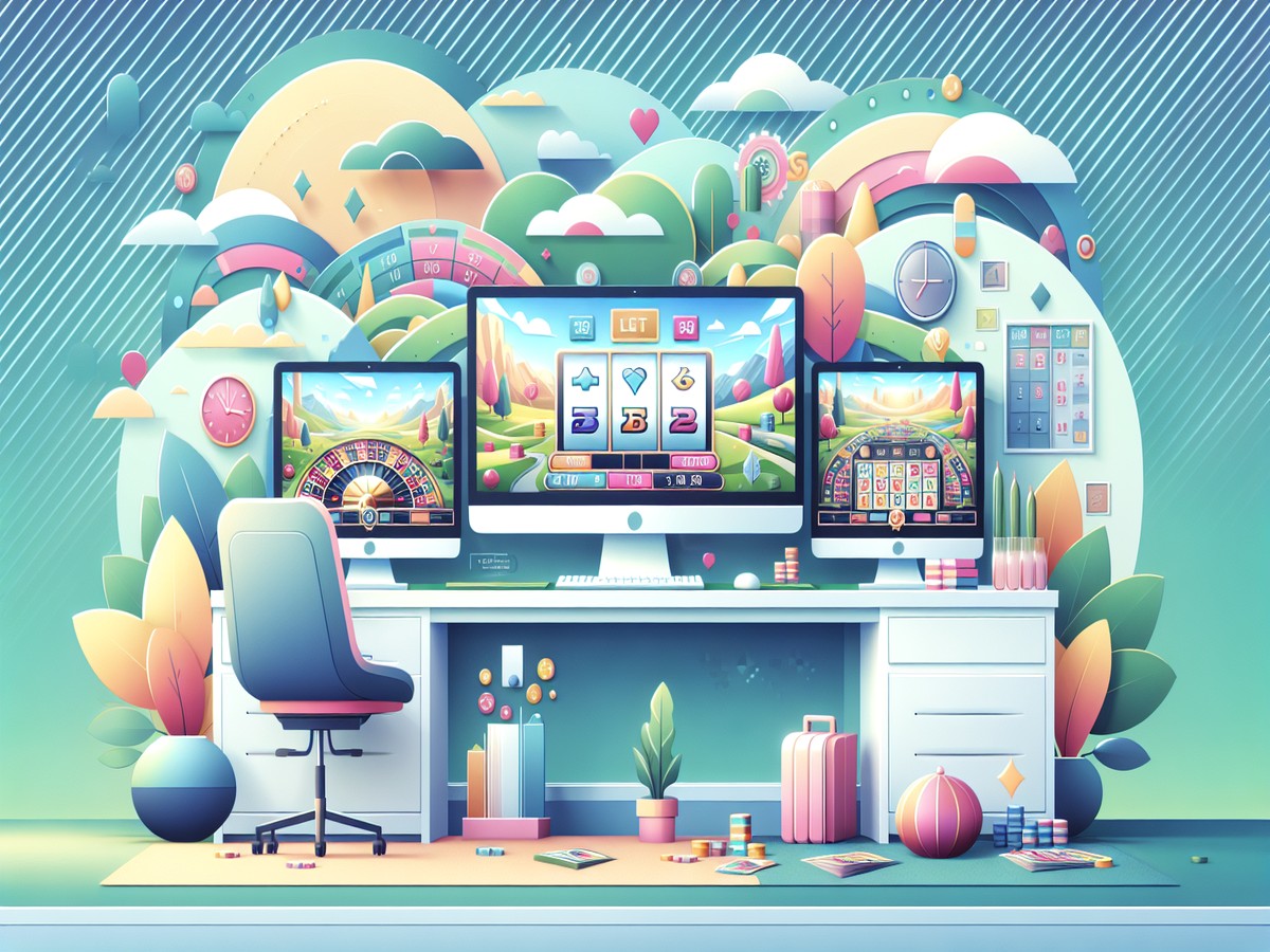 ROCKETPLAY Fortune Tiger Games inviting players for fun.