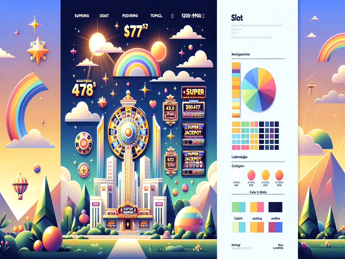 ROCKETPLAY Super Jackpot in action for high-stakes players.