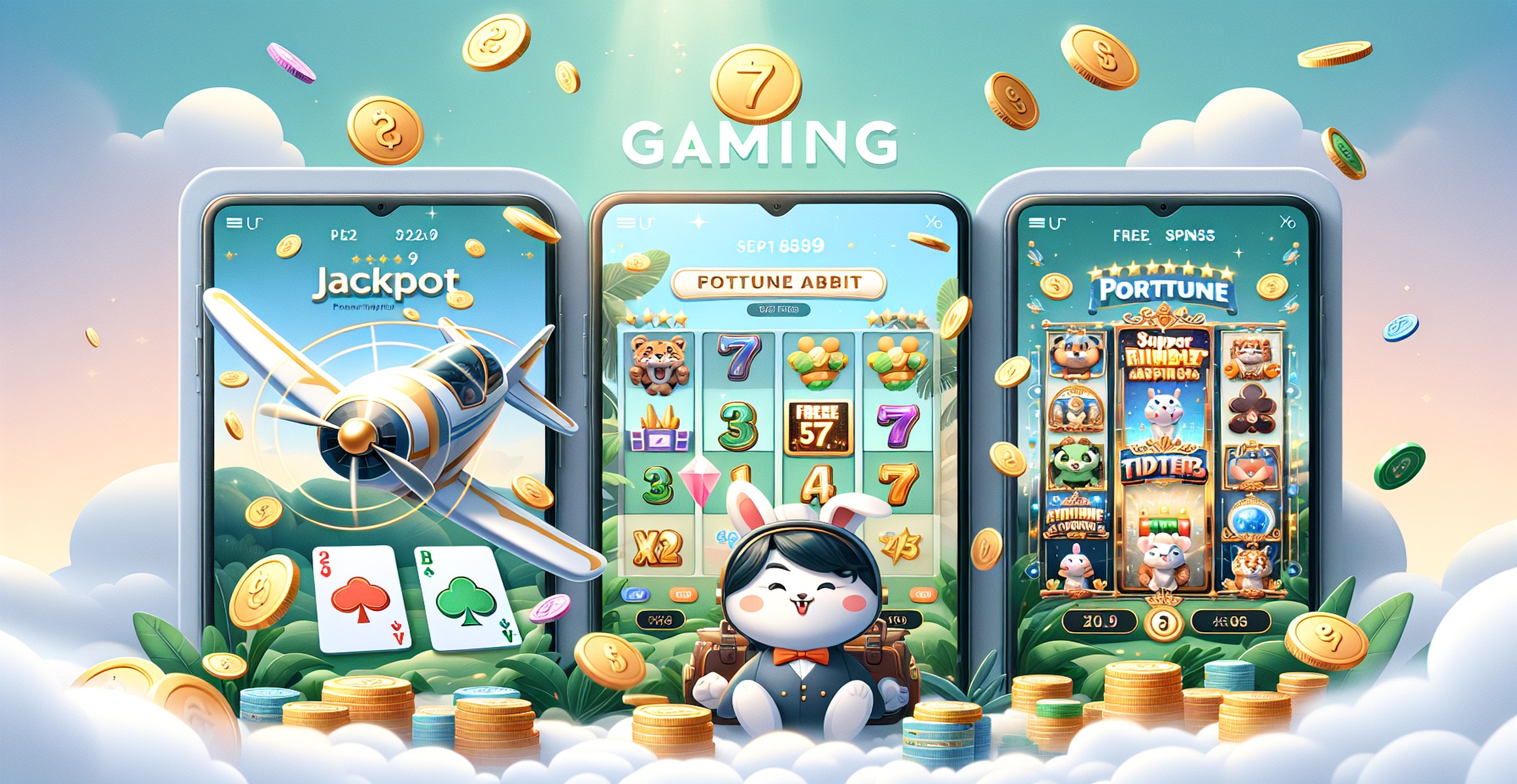 Aviator Game available at ROCKETPLAY for online slot gaming.