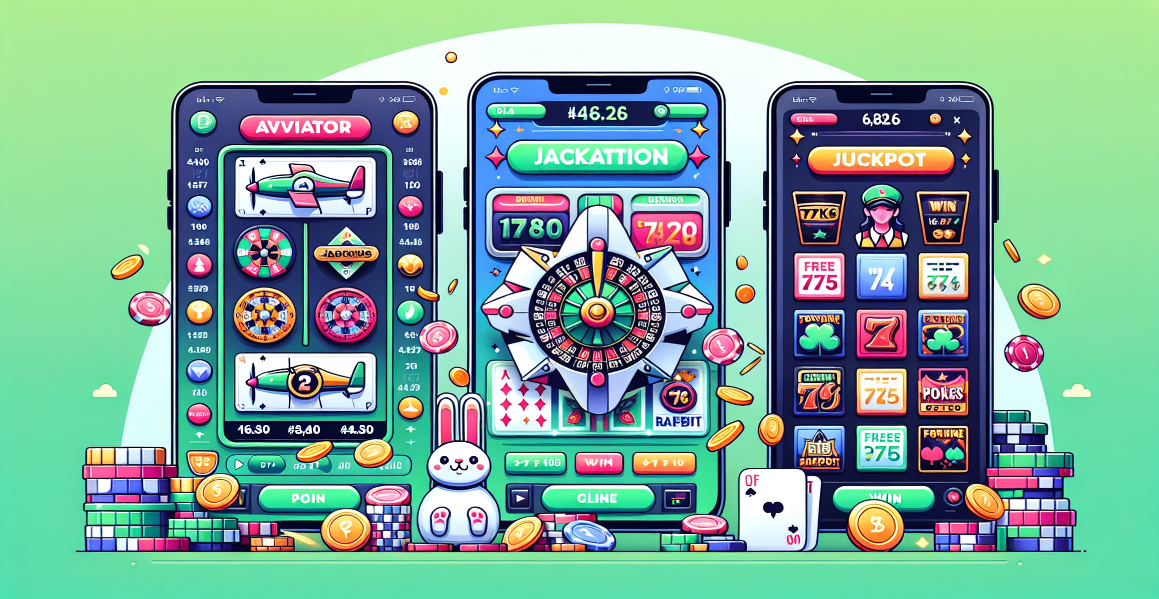 Fortune Tiger Games offered at ROCKETPLAY for thrilling slots.